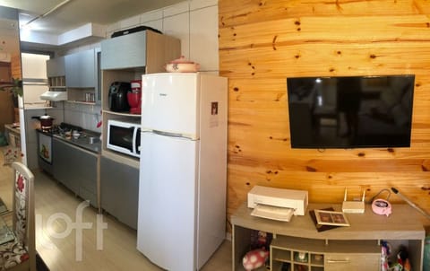 Image 2 - 256427